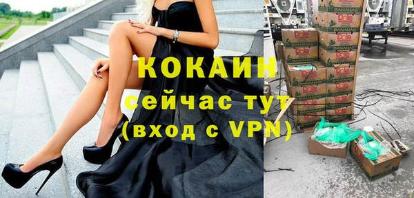apvp Богданович
