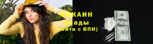 apvp Богданович