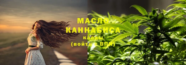 СК Богородицк